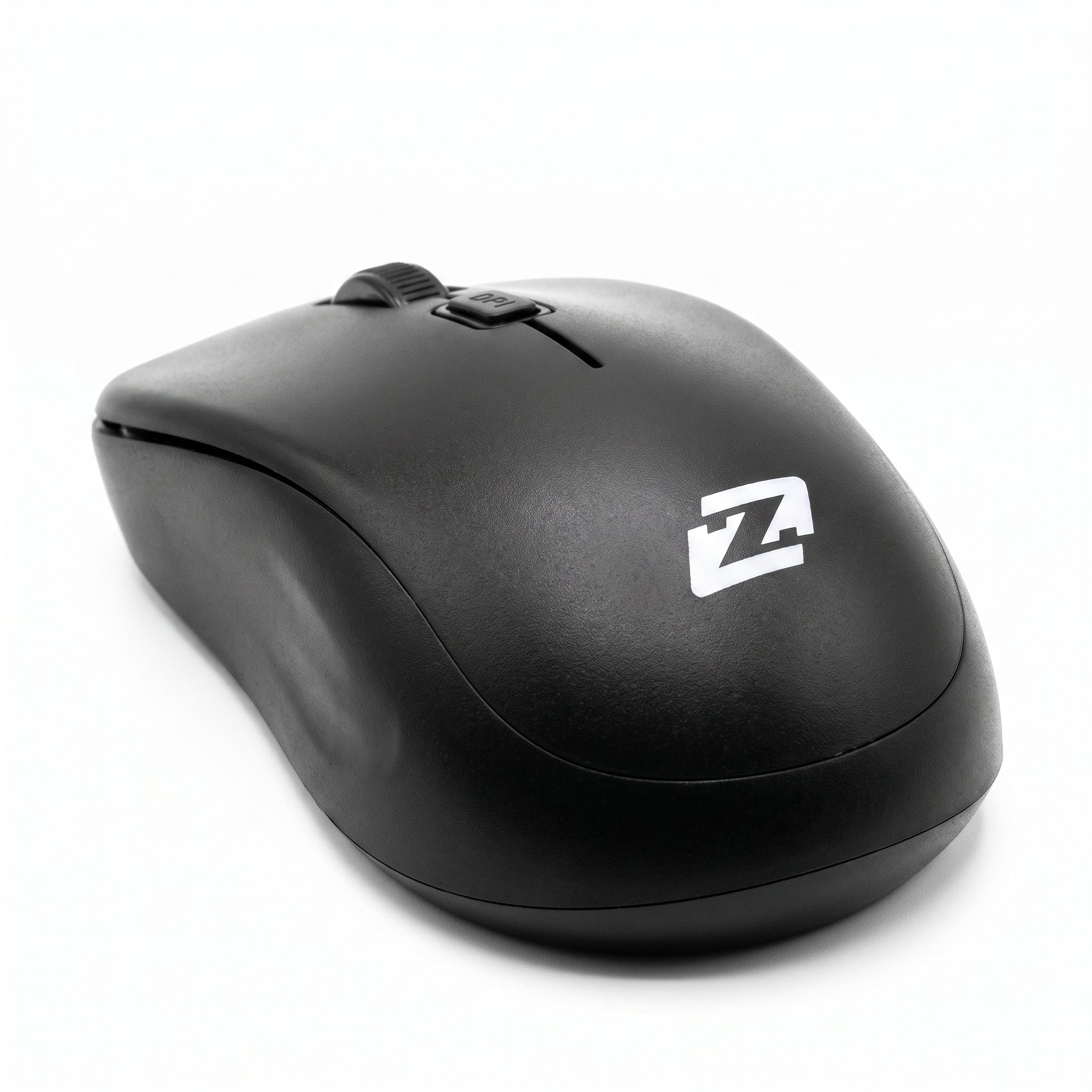 Wireless Mouse ZR1430 - ZERO
