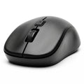 Wireless Mouse ZR1430 - ZERO