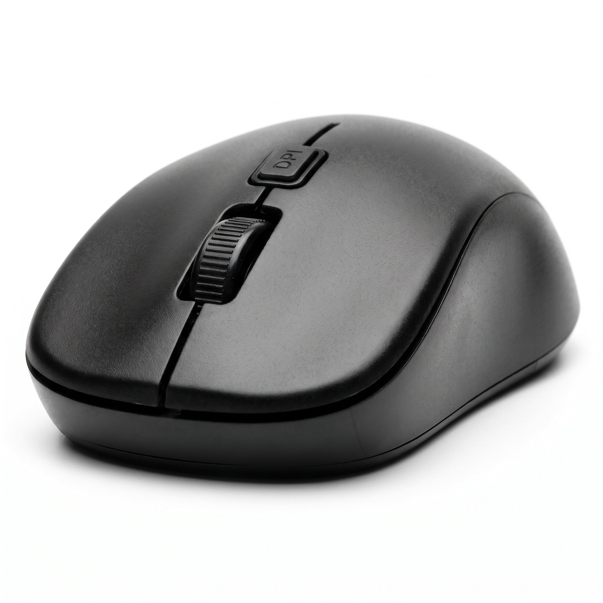 Wireless Mouse ZR1430 - ZERO