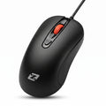 Mouse ZR470- ZERO | ماوس