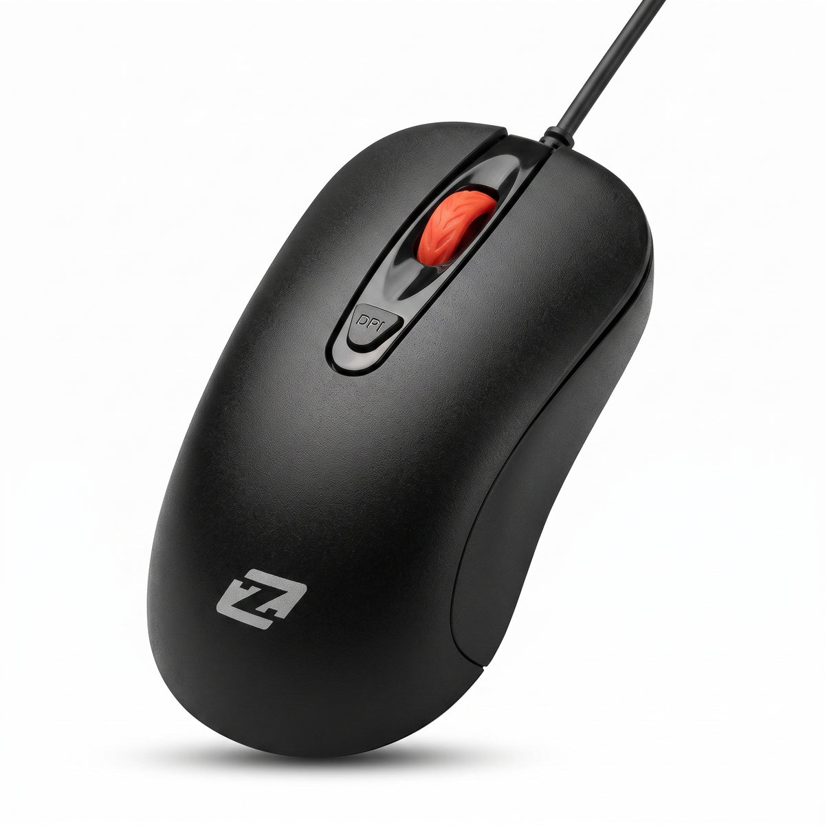 Mouse ZR470- ZERO