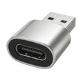 OTG Connector - EDS