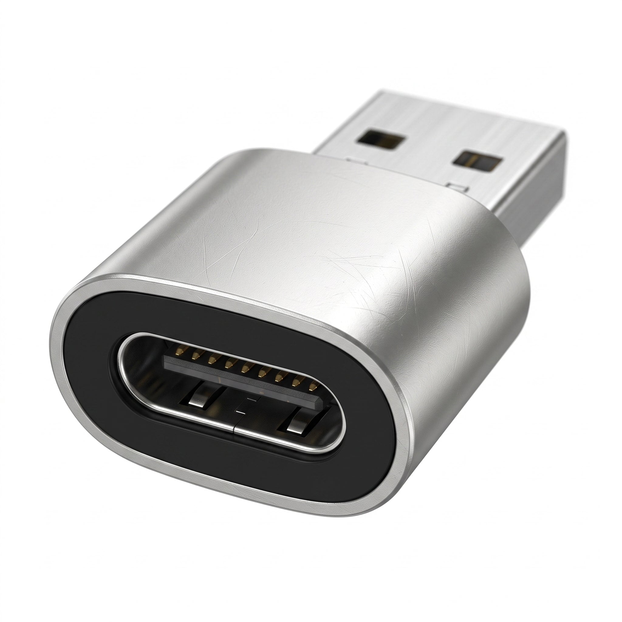 OTG Connector - EDS