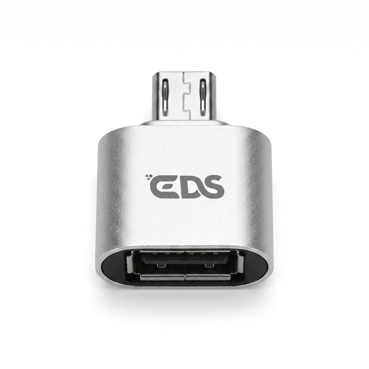 OTG Connector Micro Card (10*1) - EDS