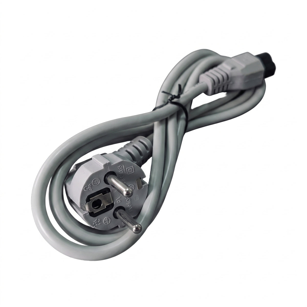 Cable Power Original Gray 3M – ZERO