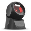 Deli Stand Barcode Scanner S231 CMOS 1D, 2D Wired