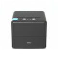 ES380PN 3-inch Thermal Wireless Receipt Printer