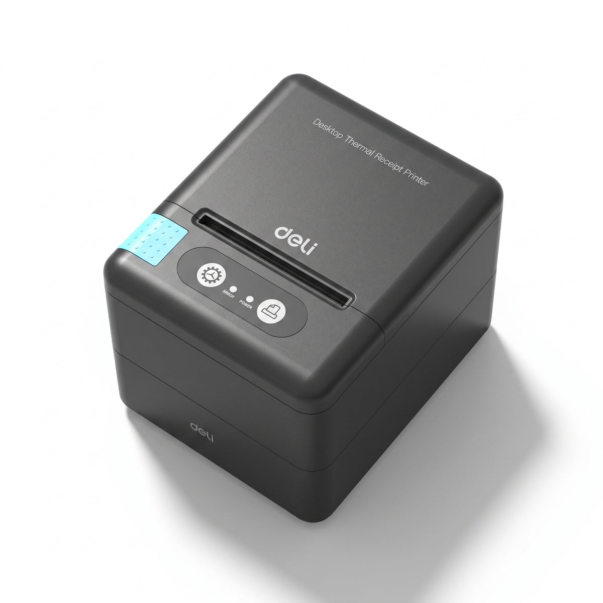 ES380P 3-inch Thermal Wireless Receipt Printer
