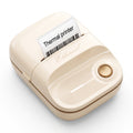 ES441 2 Inch Household Thermal Label Printer