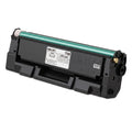 T108 Laser Printer Toner Cartridge