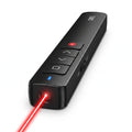 Deli ES001 Laser Presenter Wireless