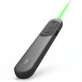Deli ES002 Laser Presenter Wireless