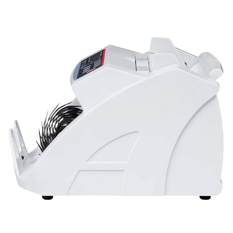 ماكينة عد نقود LG306