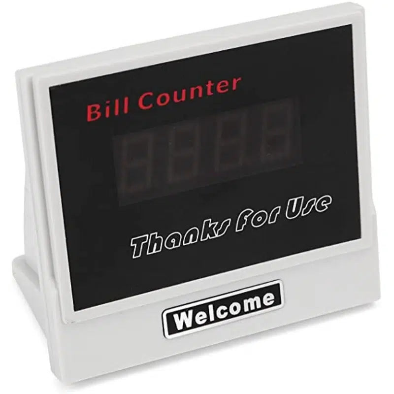 ماكينة عد نقود LG306