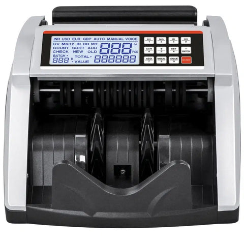 ماكينة عد نقود عادي LG740