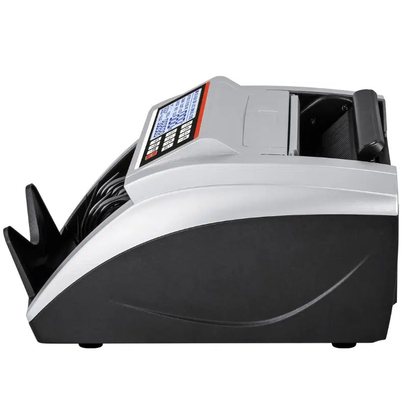 ماكينة عد نقود عادي LG740