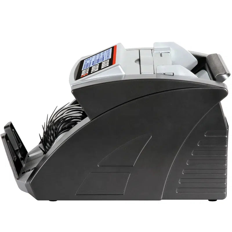 ماكينة عد نقود عادي LG750