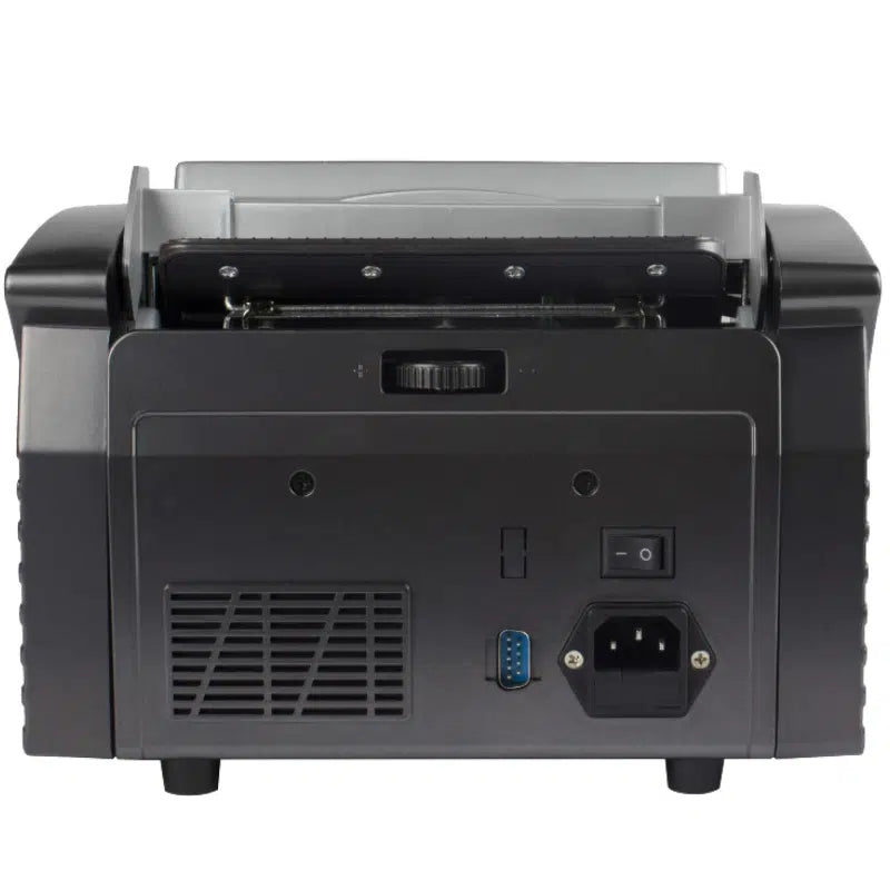 ماكينة عد نقود عادي LG750