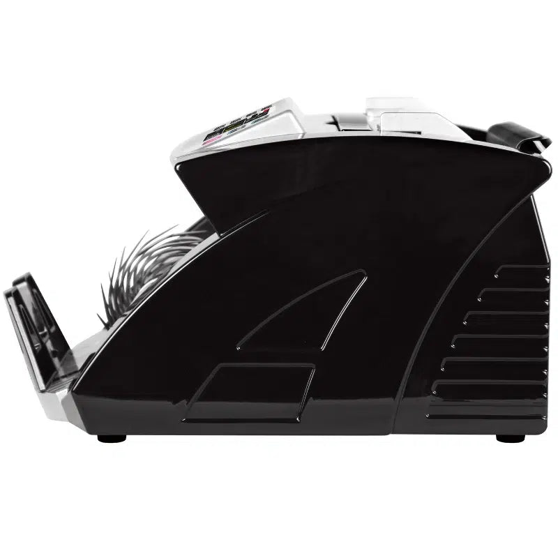 ماكينة عد نقود عادي LG760