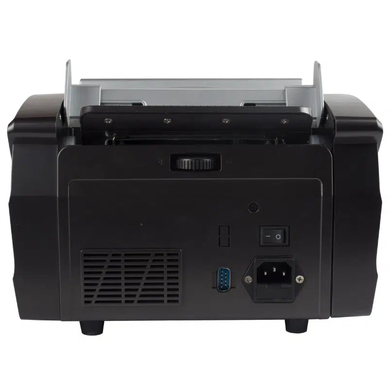 ماكينة عد نقود عادي LG760