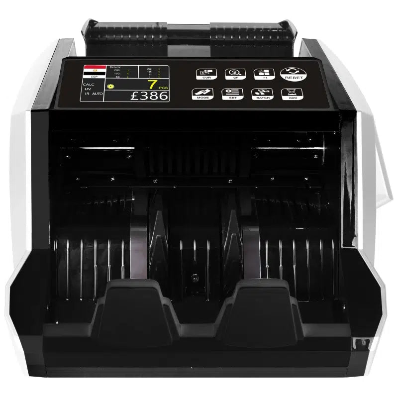 ماكينة عد نقود عادي LG790