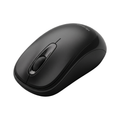 Mouse Wireless Microsoft