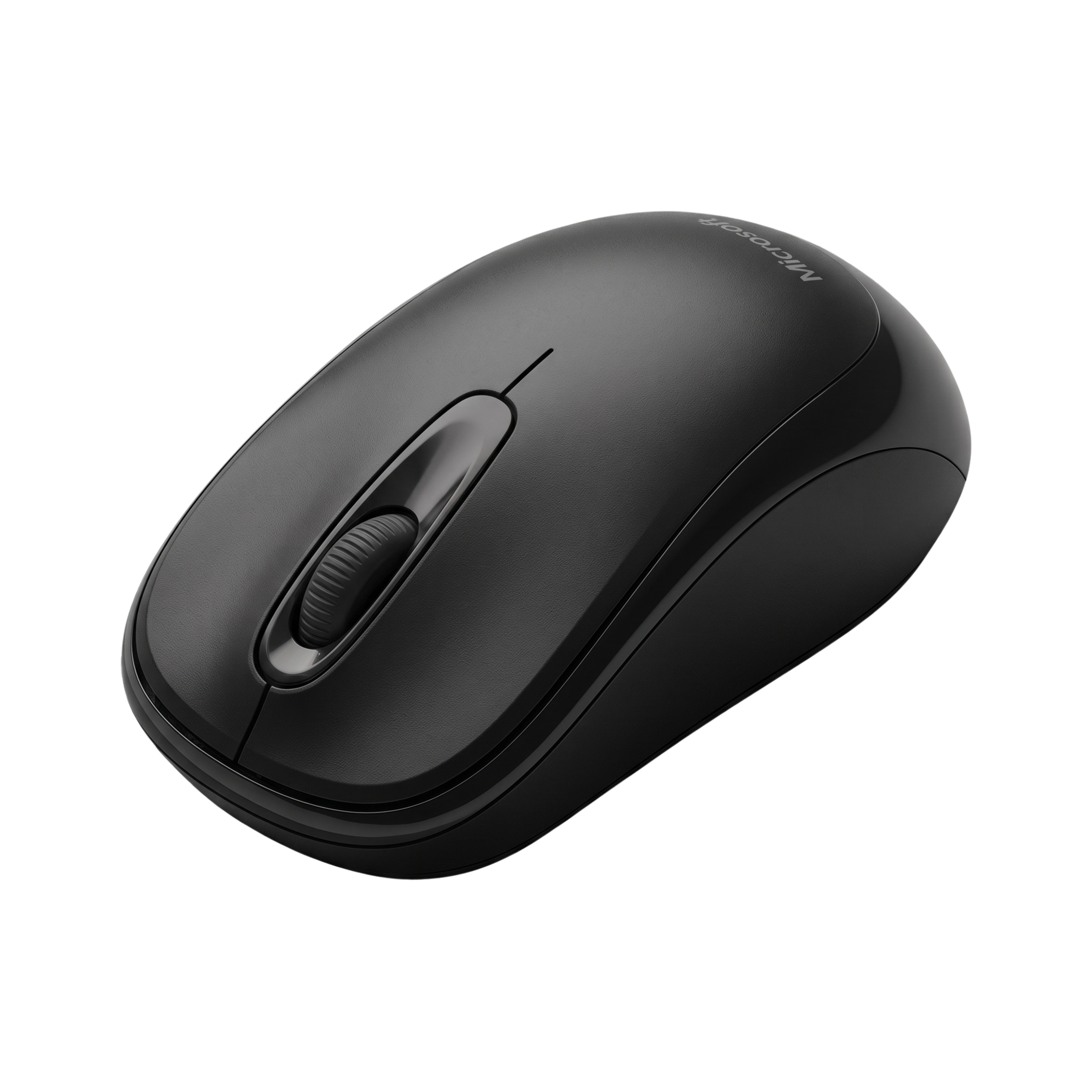 Mouse Wireless Microsoft