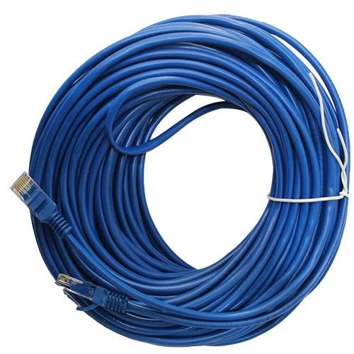 Cable Net Cat5 ZL-20 – ZLINK