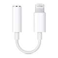Converter iPhone to Headphone