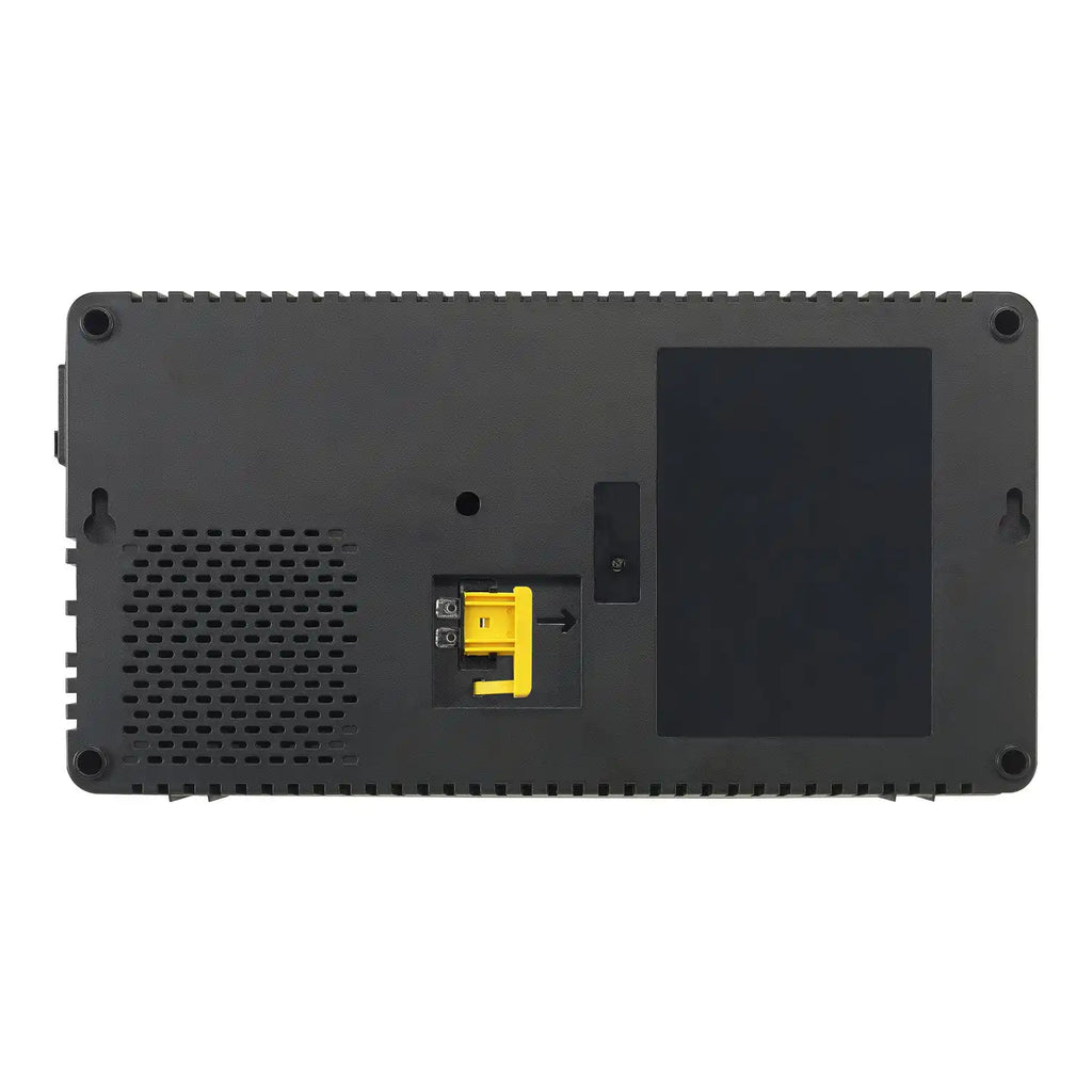 BV1000I-GR - مزود طاقة يو بي اس 1000 فولت امبير 600 واط
