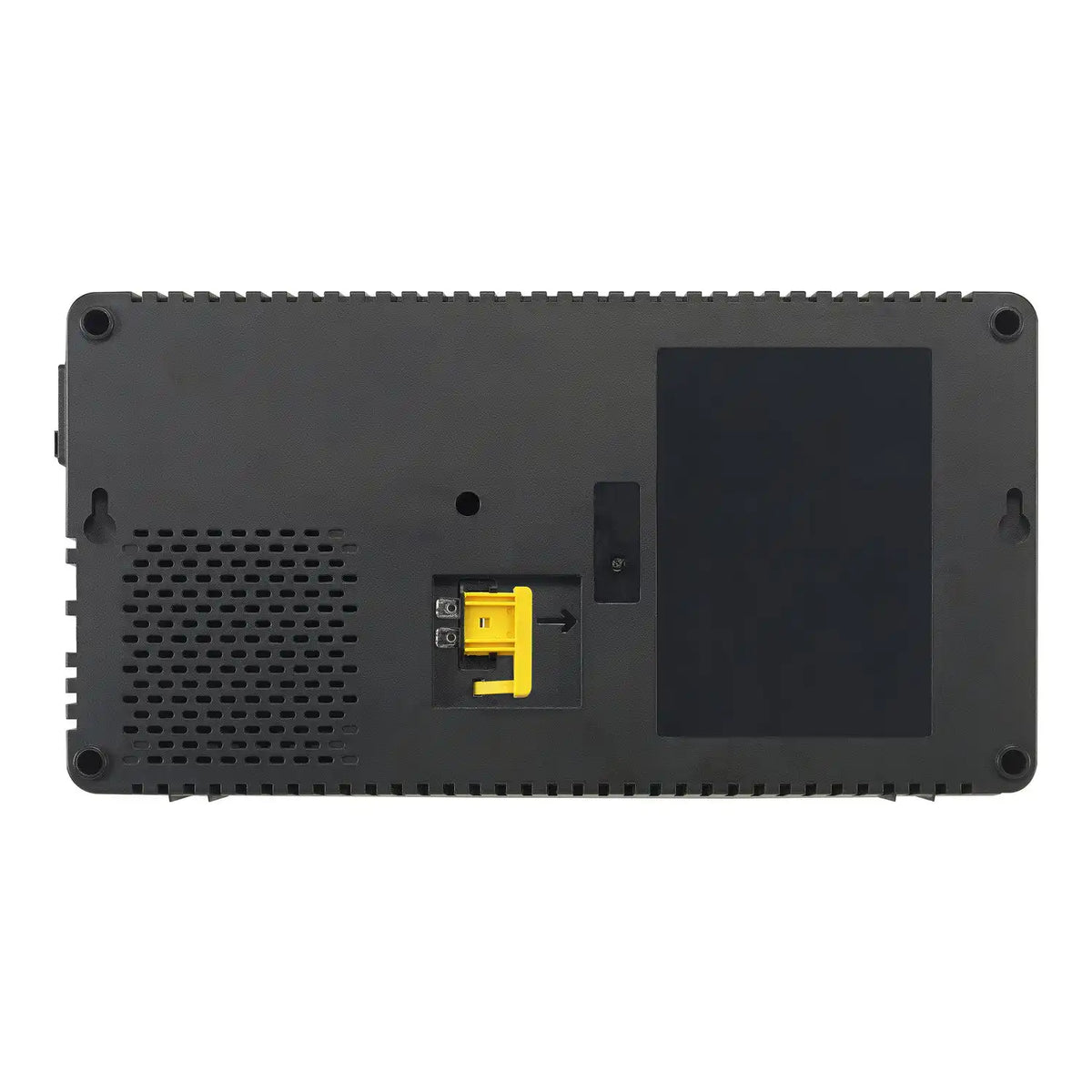 BV1000I-GR - مزود طاقة يو بي اس 1000 فولت امبير 600 واط