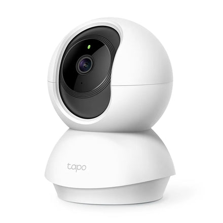 Tapo TC70 - كاميرا مراقبة داخلية متحركة