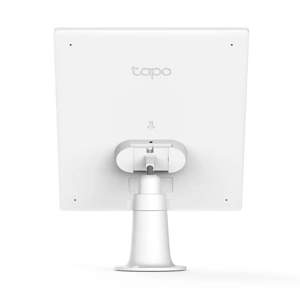 Tapo A202– لوح الطاقة الشمسية