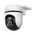 Tapo C500 – كاميرا مراقبة ذكية متحركة