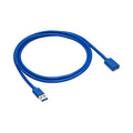 Cable Extension USB