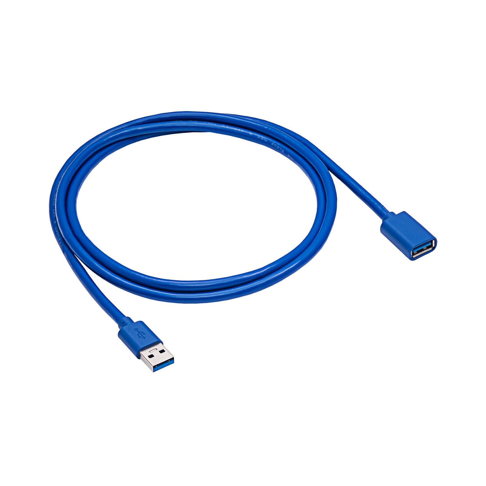 Cable Extension USB