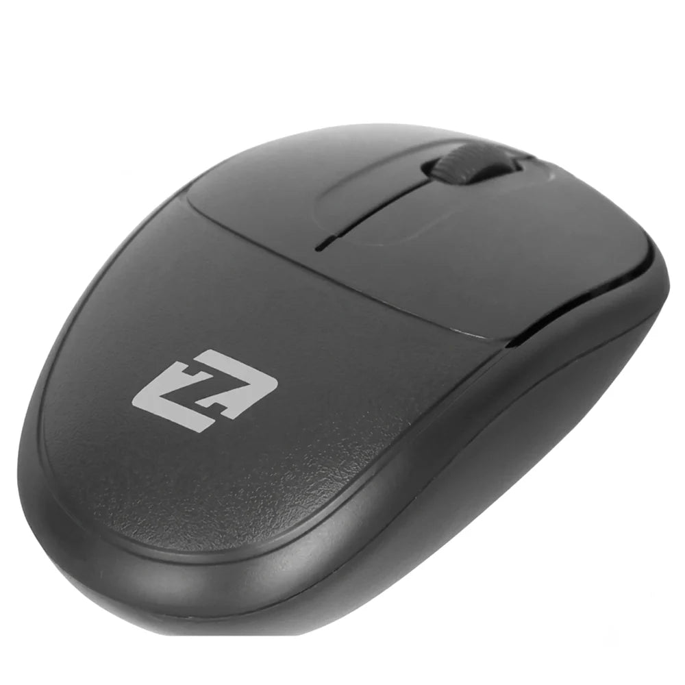 Mouse USB ZR150 / ZR160 - ZERO