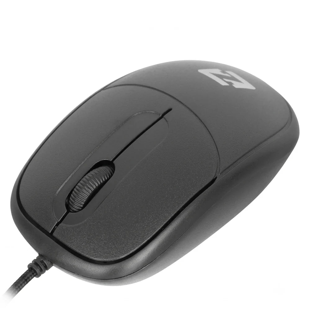 Mouse USB ZR150 / ZR160 - ZERO
