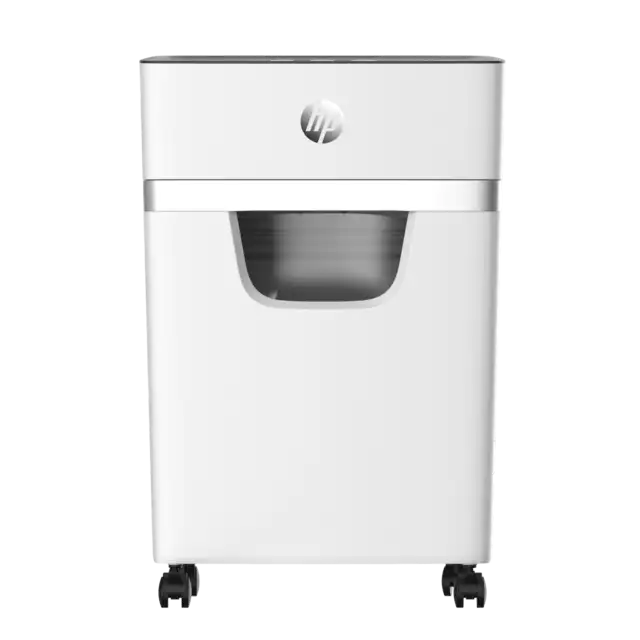 HP 2804-10MC - ماكينة فرم ورق