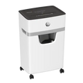 HP 2804-10MC - ماكينة فرم ورق