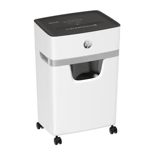 HP 2804-10MC - ماكينة فرم ورق