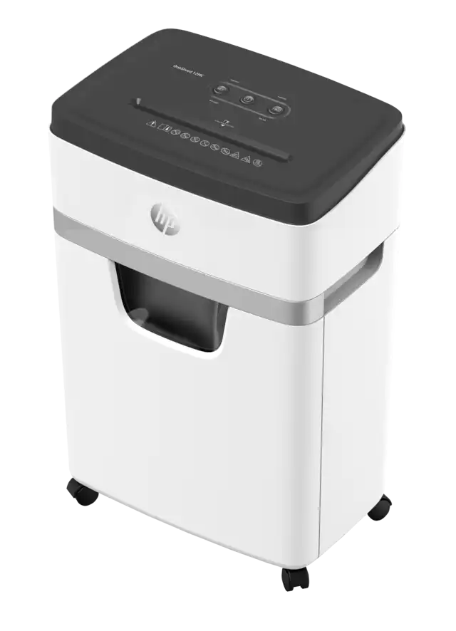 HP 2806-12MC - ماكينة فرم ورق