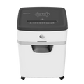 HP 2806-12MC - ماكينة فرم ورق