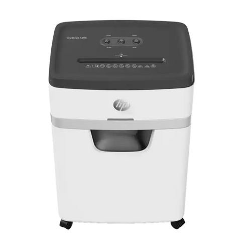 HP 2806-12MC - ماكينة فرم ورق