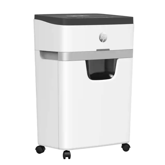 HP 2806-12MC - ماكينة فرم ورق
