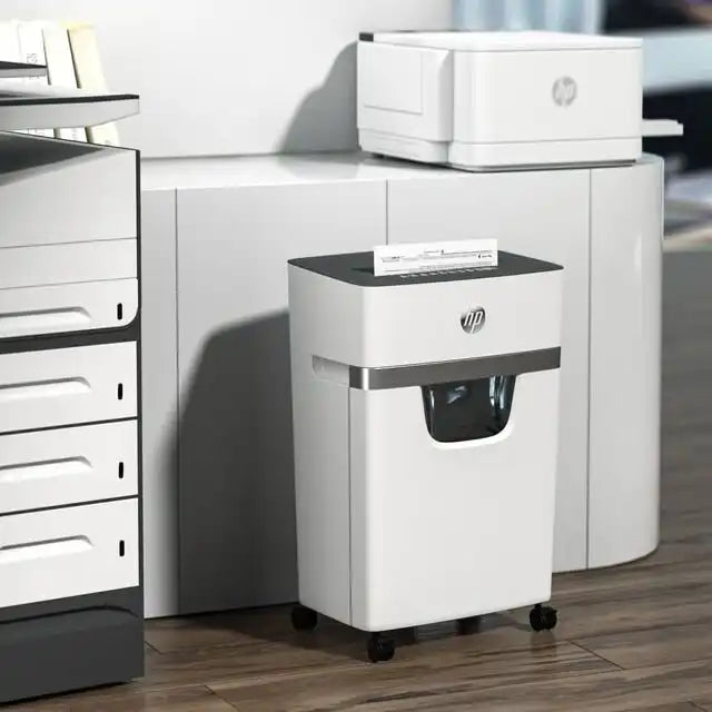 HP 2803-15CC - ماكينة فرم ورق