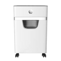 HP 2803-15CC - ماكينة فرم ورق