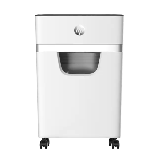 HP 2803-15CC - ماكينة فرم ورق