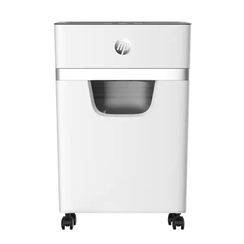 HP 2803-15CC - ماكينة فرم ورق
