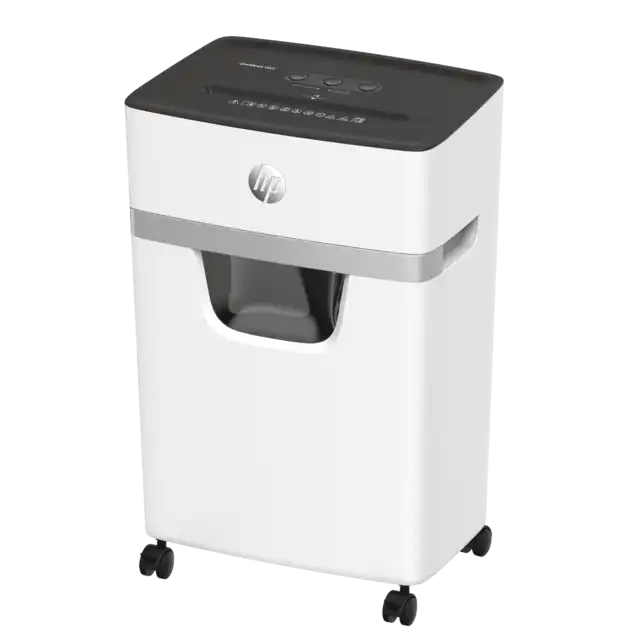 HP 2803-15CC - ماكينة فرم ورق